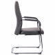 Крісло Ilon CF Dark Grey