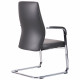 Крісло Ilon CF Dark Grey