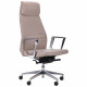 Крісло Larry HB Light Grey