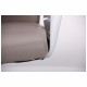 Крісло Larry HB Light Grey