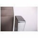 Крісло Larry HB Light Grey