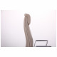 Крісло Larry HB Light Grey
