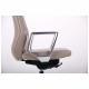 Крісло Larry HB Light Grey