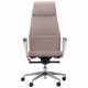 Крісло Larry HB Light Grey