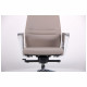 Крісло Larry HB Light Grey