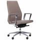Крісло Larry LB Light Grey