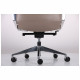 Крісло Larry LB Light Grey