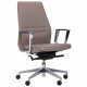 Крісло Larry LB Light Grey