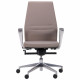 Крісло Larry LB Light Grey