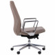 Крісло Larry LB Light Grey