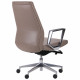 Крісло Larry LB Light Grey