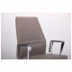 Крісло Larry LB Light Grey