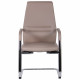 Крісло Larry CF Light Grey