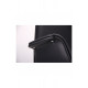 Крісло Bernard CF Black