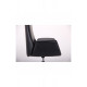 Крісло Bernard CF Black