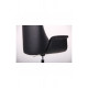 Крісло Bernard CF Black