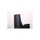 Крісло Bernard CF Black