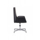 Крісло Bernard CF Black