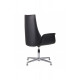 Крісло Bernard CF Black