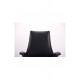 Крісло Bernard CF Black