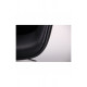 Крісло Bernard CF Black
