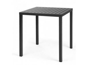 Стіл Cube 70 Antracite Vern Antracite
