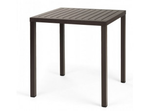 Стіл Cube 70 Caffe Vern Caffe