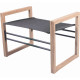 Подставка для ног Cube Ottoman