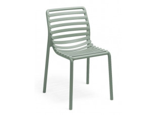 Стілець Doga Bistrot Menta