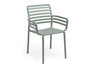 Крісло Doga Armchair Menta