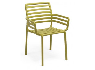 Крісло Doga Armchair Pera