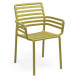 Крісло Doga Armchair Pera