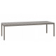 Стіл Rio 210 Extensible Tortora Vern Tortora