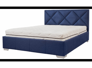 Ліжко Come-For Веста 160*200 з підйомним механізмом