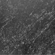 Стіл ELVI BLACK MARBLE керамічний 120-180 см