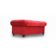 Диван CHESTER YORK 2 SEATER