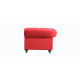 Диван CHESTER YORK 2 SEATER