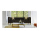 Диван HARRODS 3 SEATER
