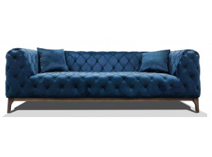 Диван HARRODS 3 SEATER