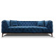 Диван HARRODS 3 SEATER