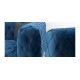 Диван HARRODS 3 SEATER
