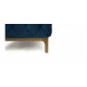 Диван HARRODS 3 SEATER