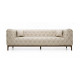 Диван HARRODS 3 SEATER