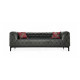 Диван HARRODS 3 SEATER
