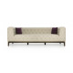 Диван HARRODS 3 SEATER