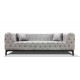 Диван HARRODS 3 SEATER