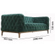Диван HARRODS 3 SEATER