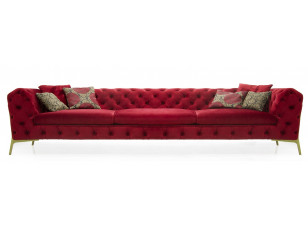 Диван RICH 3XL SEATER