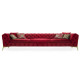 Диван RICH 3XL SEATER