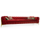Диван RICH 3XL SEATER